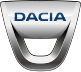 Slika:Logotip Dacia 2015.svg