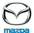 Sličica za Mazda