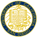Slika:UCSD Seal.svg