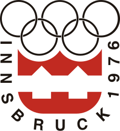 Slika:1976 Winter Olympics logo.svg