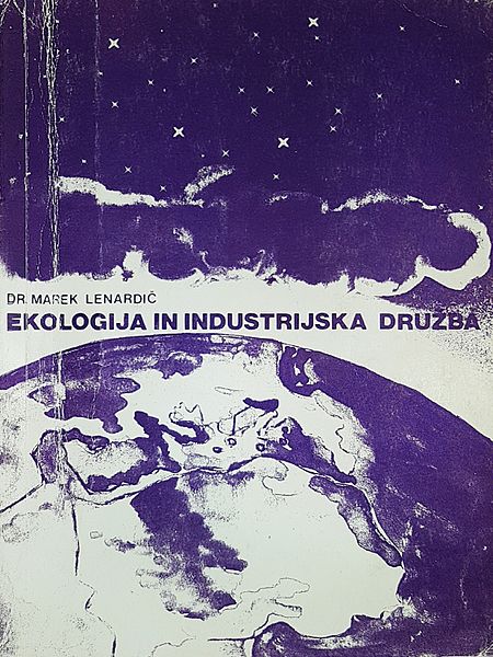 Slika:Ekologija in industrijska druzba 1987.jpg
