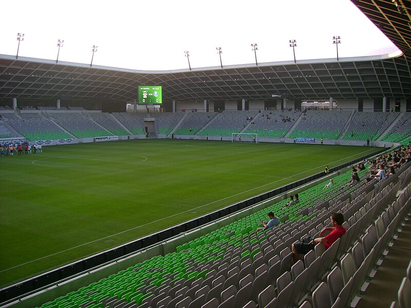 Slika:Stozice Stadium Ljubljana.jpg