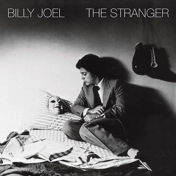 Slika:Billy-joel-the-stranger.jpg