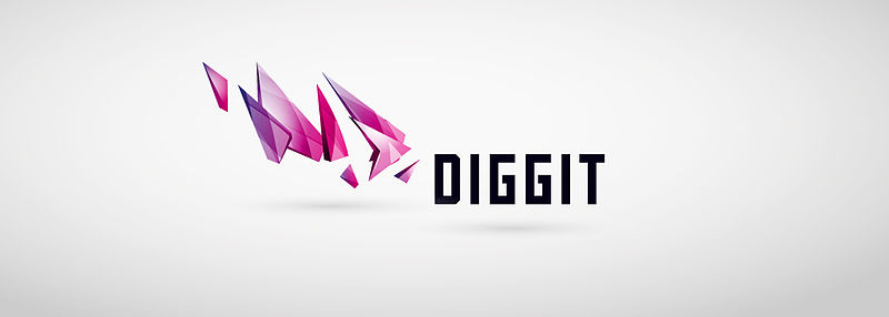 Slika:Diggit 2013 logotip.jpg