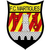 Slika:FCMartigues.svg