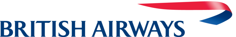 Slika:British Airways logo.png