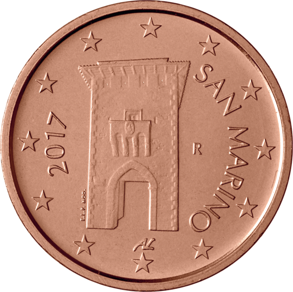 Slika:0,02 € San Marino 2017.png