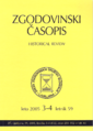 Sličica za različico z datumom 14:55, 3. maj 2006