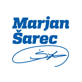 Slika:Marjan Šarec logo.svg