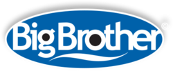 Logo Big Brother