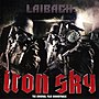 Sličica za Iron Sky (The Original Film Soundtrack)