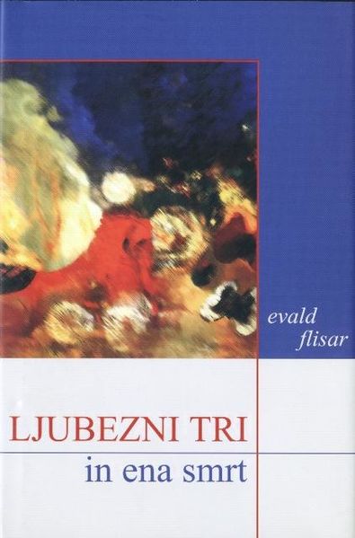 Slika:EvaldFlisar knjiga Ljubezni3in1smrt 10.jpg