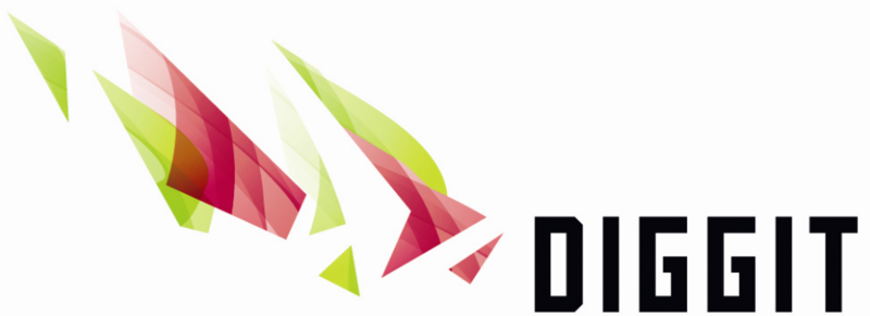 Slika:Diggit 2012 logotip.png