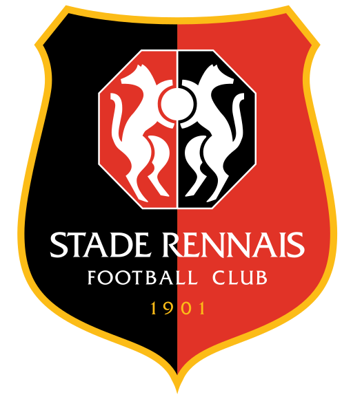 Slika:Stade Rennais FC.svg