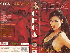 ceca