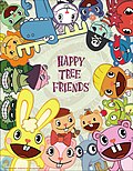 Sličica za Happy Tree Friends