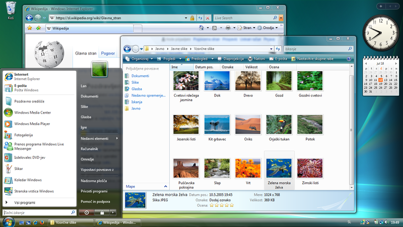 Slika:Windows Vista.png