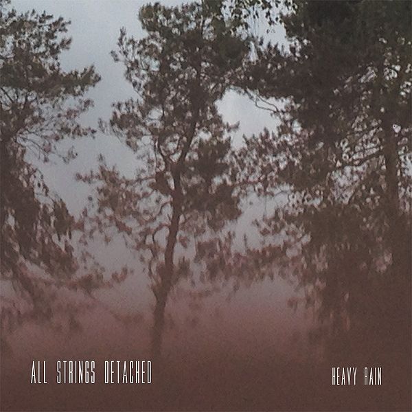 Slika:Asd album heavy-rain.jpg