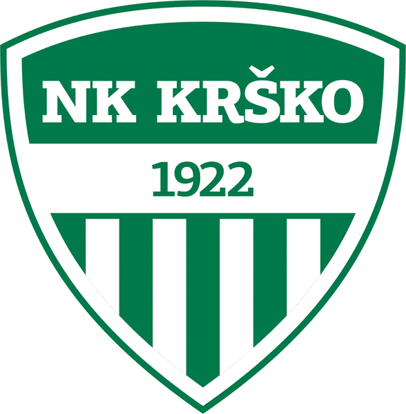 Slika:Nov grb NK Krško julij 2015.png