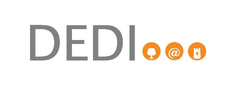 Slika:DEDI logo.pdf