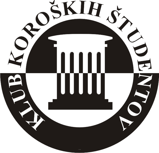 Slika:KKS-logo.png