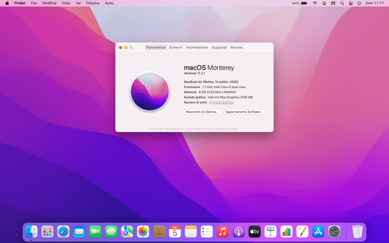 Slika:MacOS 12 Monterey.png