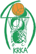 Krka logo