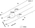 Sličica za različico z datumom 14:34, 13. avgust 2007