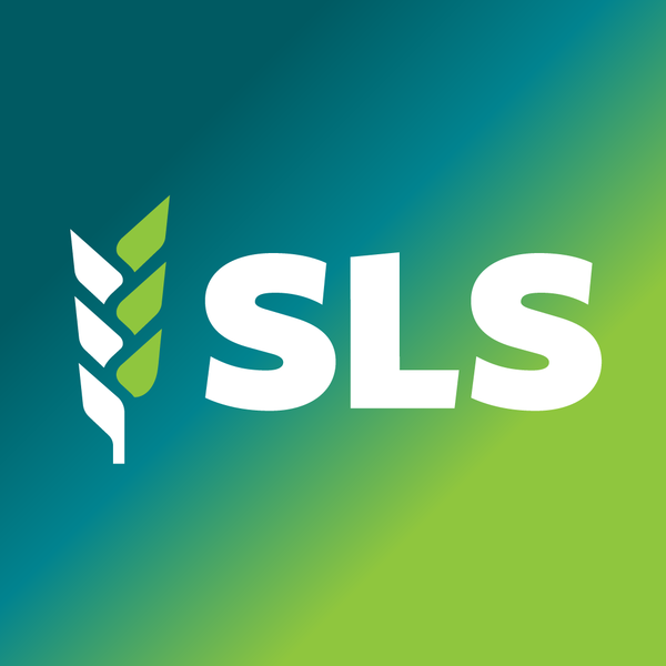Slika:SLS logotip.png