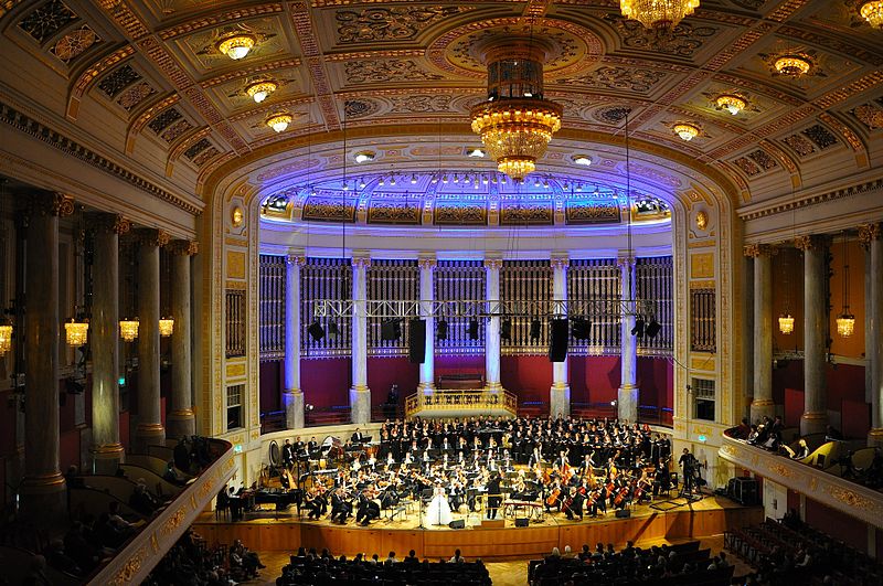 Slika:SORS-Konzerthaus-Dec2011.JPG