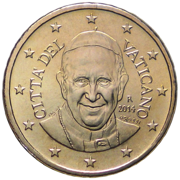 Slika:0,50 € Vaticano 2014.png