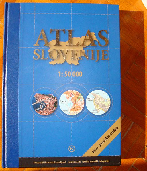 Slika:Atlas Slovenije 1.JPG