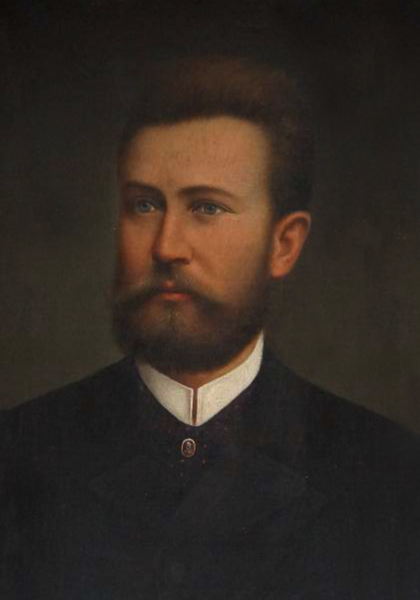 Slika:Josephus Jacobus Pangerc.png