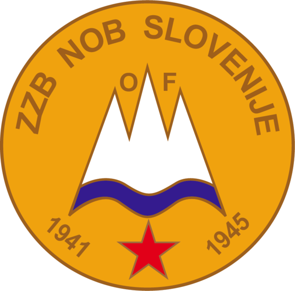 Slika:Logotip ZZB NOB.png