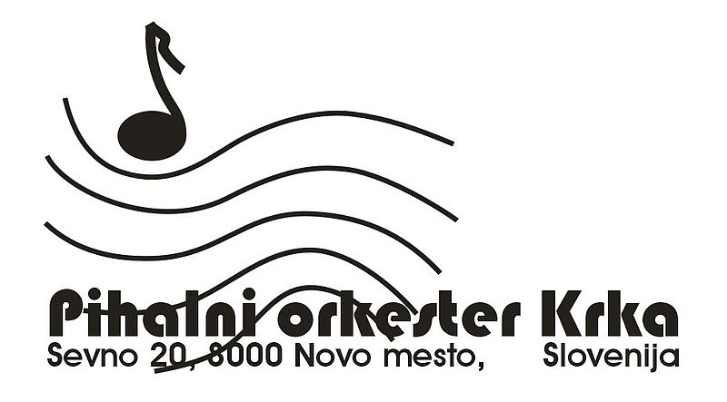 Slika:LogotipPoKrka.jpg