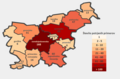 Sličica za različico z datumom 18:26, 24. marec 2020