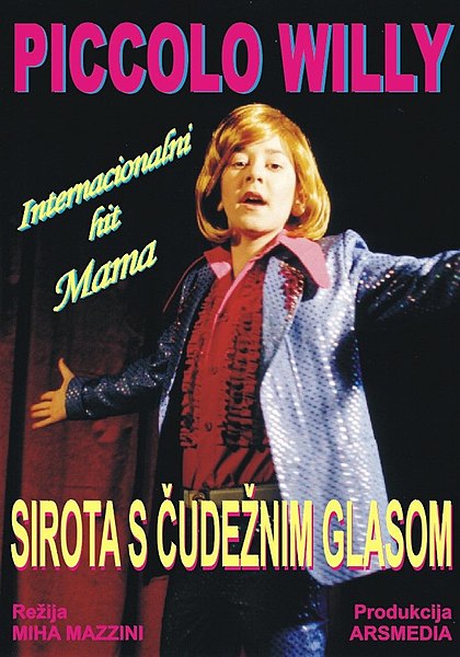 Slika:WILLY PLAKAT 01.jpg