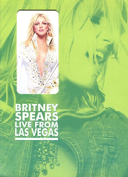 Slika:Britney-Spears-Live-from-Las-Vegas-alternate.jpg