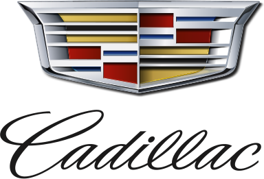 Slika:Cadillac logo.svg