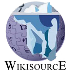 Tokuul's Wikisource 2