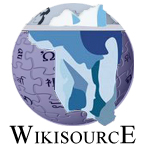 File:WikisourceTokuulCircle.jpg