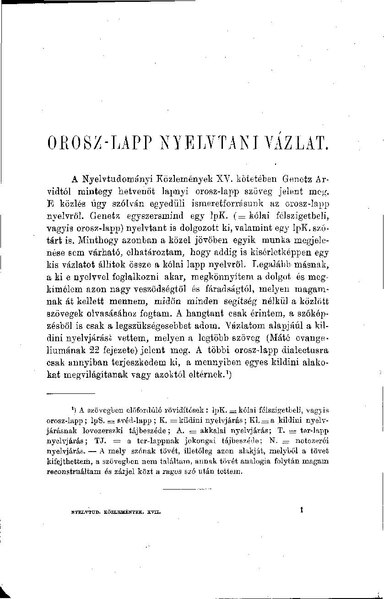 File:Orosz-lapp nyelvtani vázlat.pdf