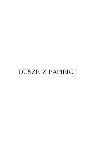 File:Dusze z papieru t.2.djvu