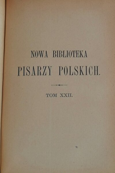 File:PL Zygmunt Krasiński - Pisma Tom6.djvu