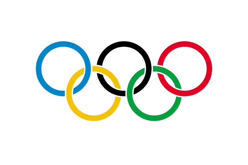 Skeda:Olympic flag.png