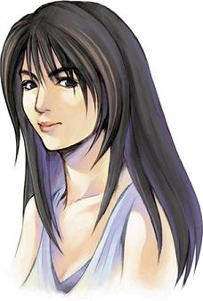 Skeda:Ff8-rinoa.jpg