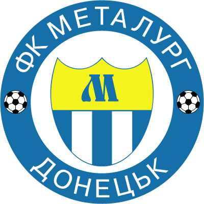 Skeda:Metalurg Donetsk.png