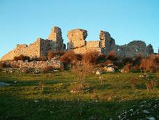 Skeda:Lezha castle web.jpg