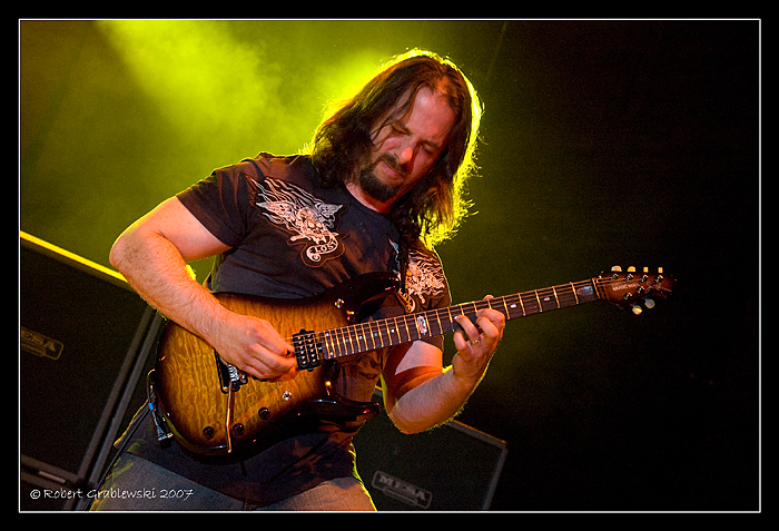 Skeda:JohnPetrucci3.jpg