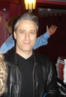 Skeda:Jon Stewart.jpg